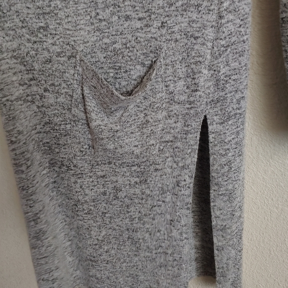 Knitworks Wrap - Picture 6 of 6